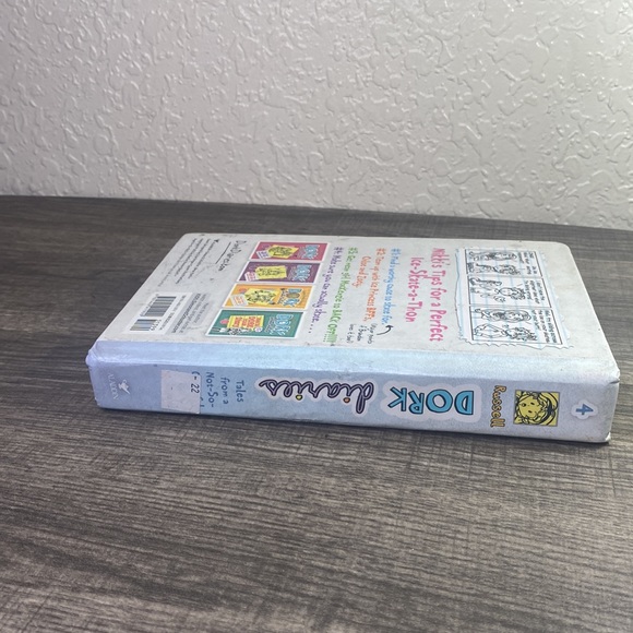 Book - Picture 3 of 4